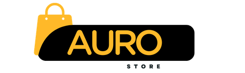 AURO STORE